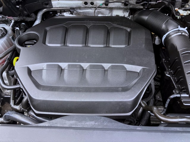 Volkswagen Tiguan 2.0 TSI DSG IQ.Drive