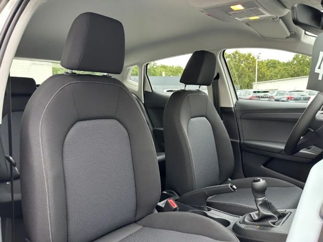 Seat Ibiza 1.0 MPI Style