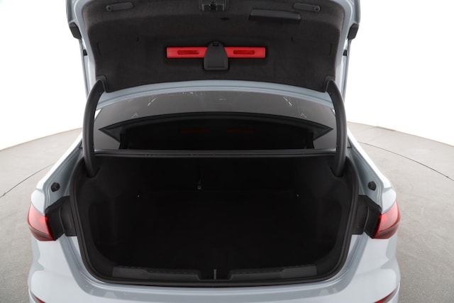 Audi A3 30 TFSI S-Tronic Sedan