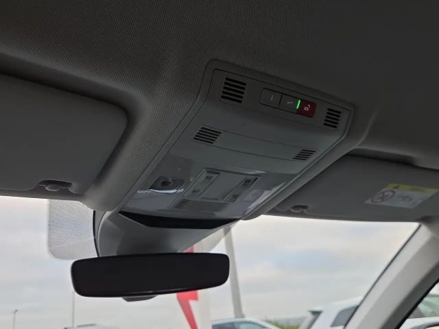 Volkswagen T-Roc 2.0 TDI DSG