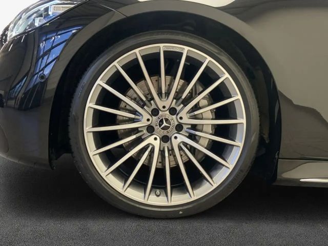 Mercedes-Benz S 350 Sedan