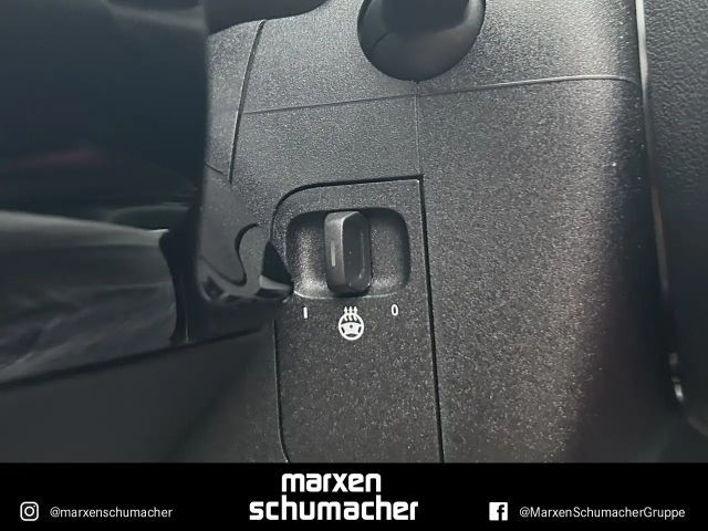 Mercedes-Benz B 200 B 200 d Progressive