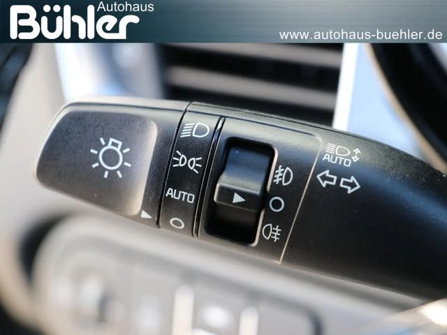 Kia Ceed GDi GT-Line SportWagon