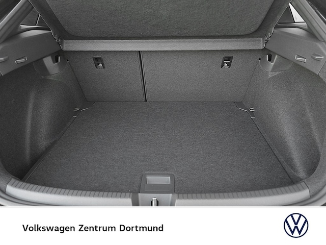 Volkswagen Taigo R-Line Style