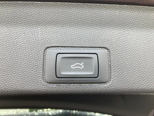 Cupra Terramar 1.5 e-TSI 150 PS DSG