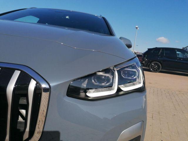 BMW 223 223i Active Tourer