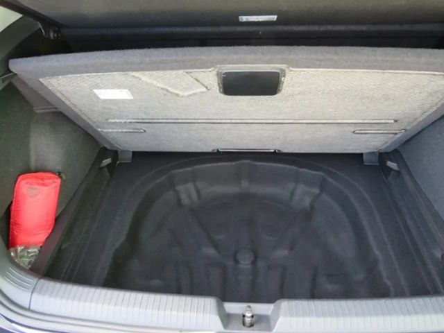 Volkswagen Golf 1.0 TSI Golf VIII