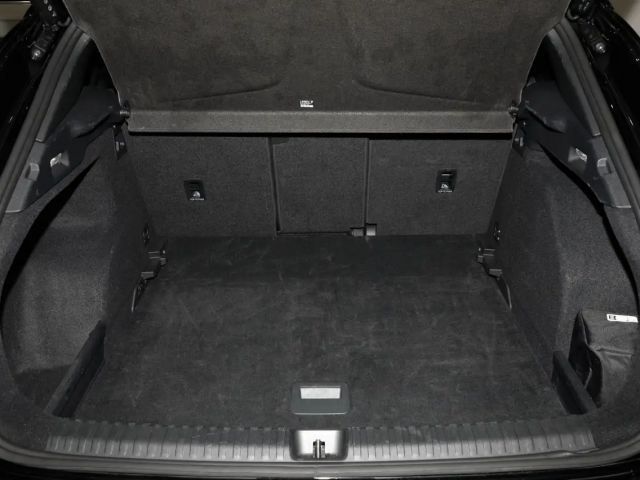 Cupra Terramar 1.5 eTSI