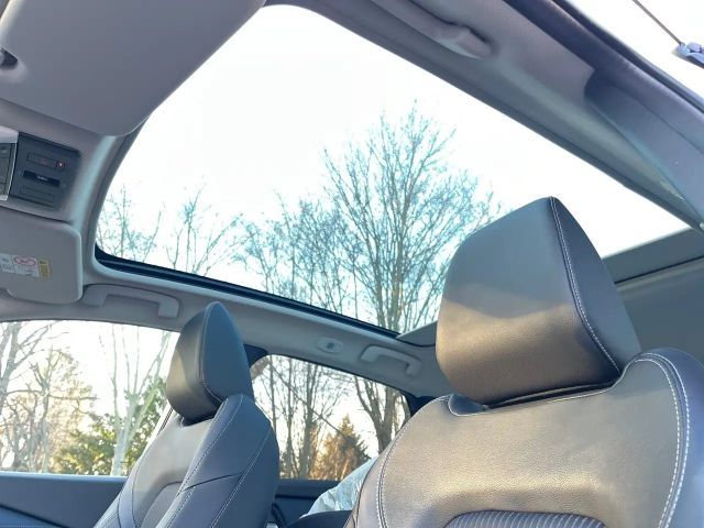 Nissan Qashqai DIG-T N-Connecta