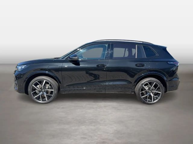 Volkswagen Tiguan DSG Sport eHybrid