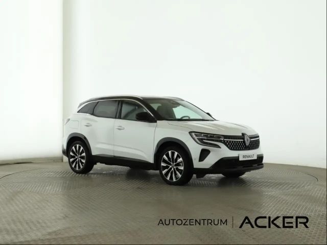 Renault Austral Techno