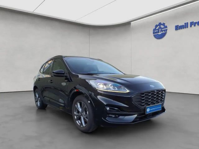 Ford Kuga EcoBoost ST Line X