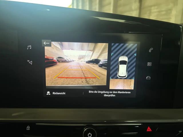 Opel Mokka Elegance Mokka-e