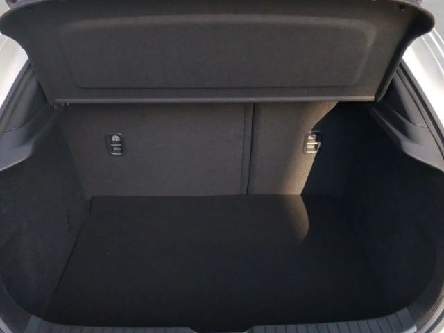 Mazda CX-30 Homura SkyActiv