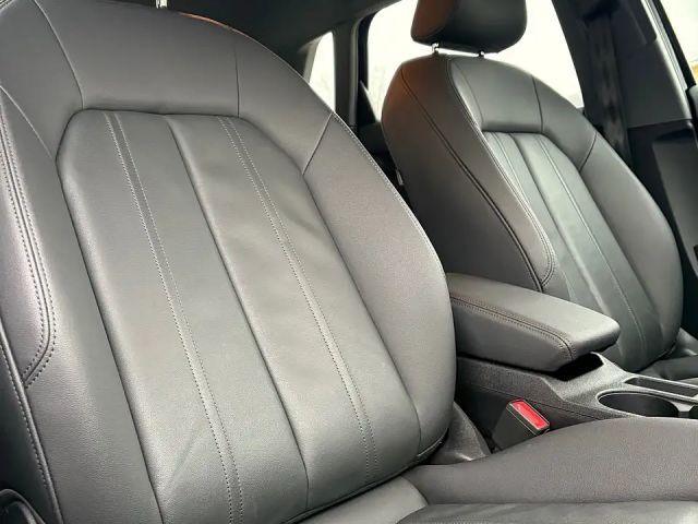 Audi A3 ///VERKAUFT///