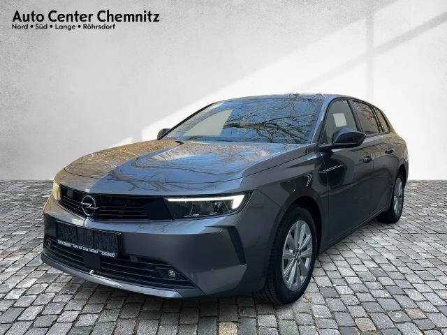 Opel Astra Edition Sports Tourer