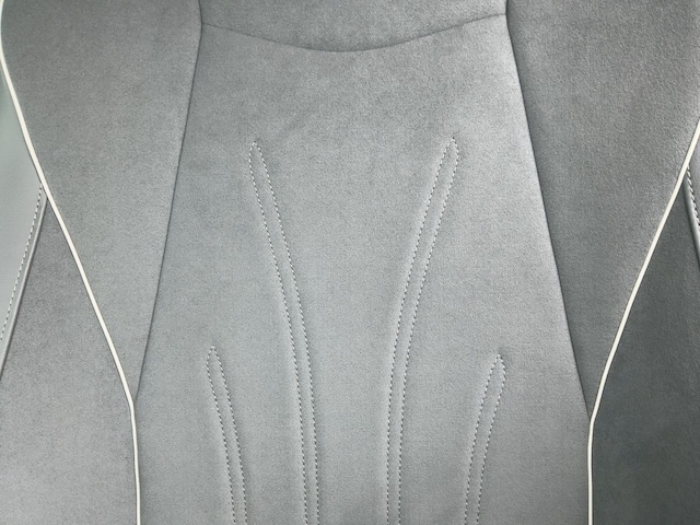 Volkswagen Passat 2.0 TDI Business DSG Variant