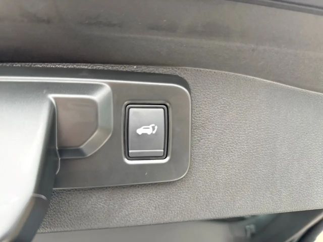 Renault Austral Techno