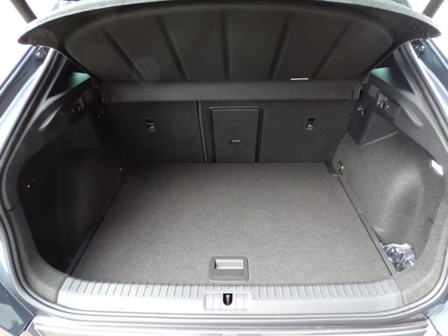 Cupra Formentor 2.0 TSI 4Drive DSG VZ