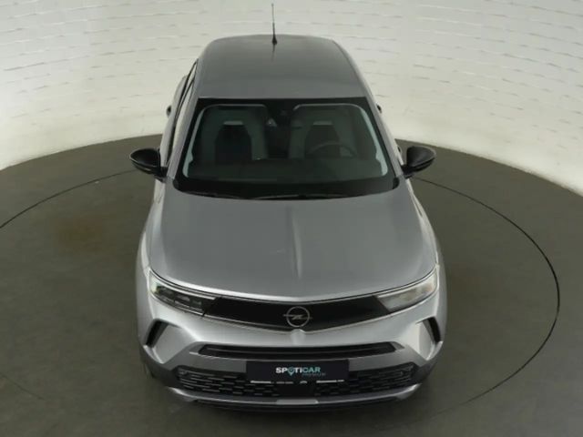 Opel Mokka Elegance Mokka-e