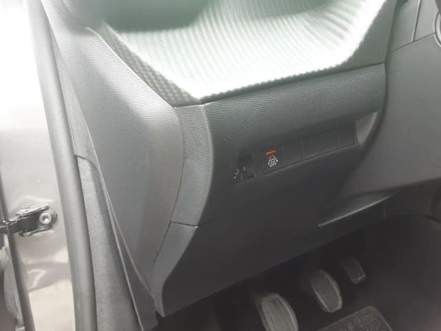 Peugeot 208 Allure Pack PureTech