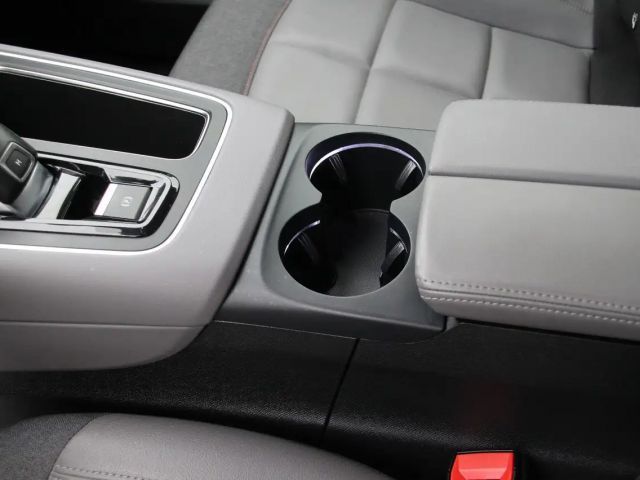 Citroën C5 Aircross Pack Shine