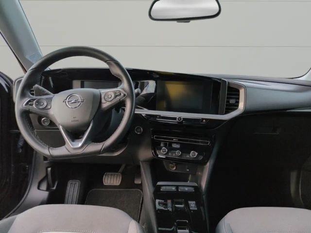 Opel Mokka Elegance