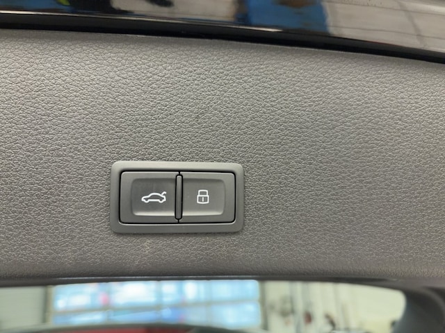 Audi e-tron 55 Quattro S-Line