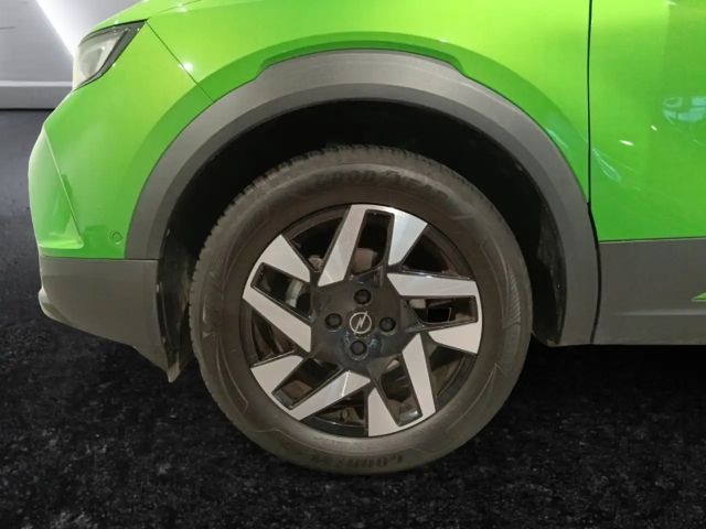 Opel Mokka 1.2 Turbo Turbo