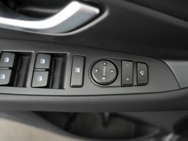 Hyundai i30 Advantage T-GDi