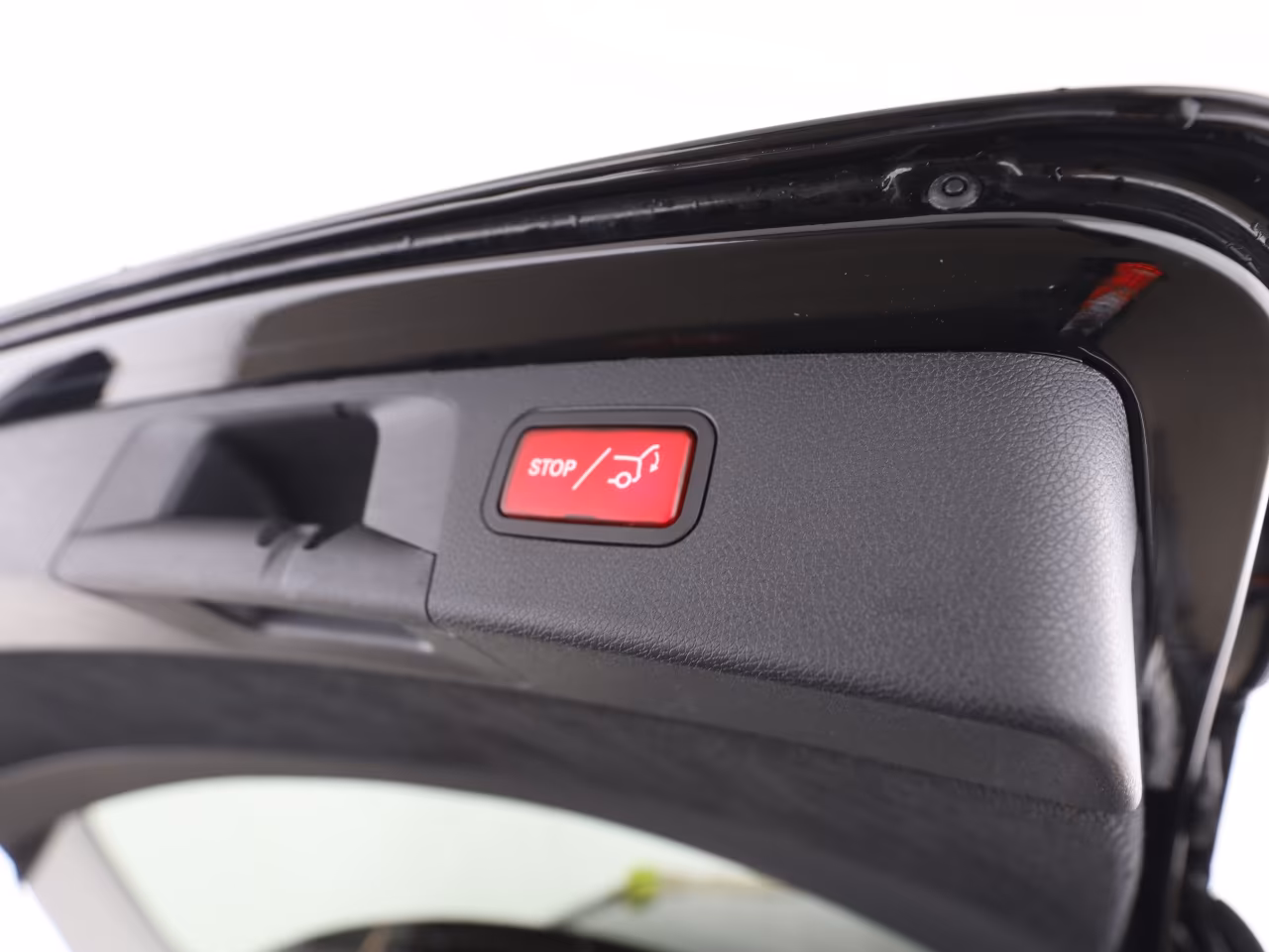 Mercedes-Benz E 220 AVANTGARDE E 220 d Estate