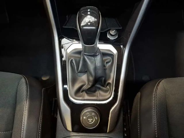 Volkswagen T-Roc 2.0 TDI 4Motion DSG Style