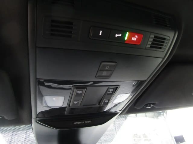 Skoda Kamiq 1.0 TSI Monte Carlo