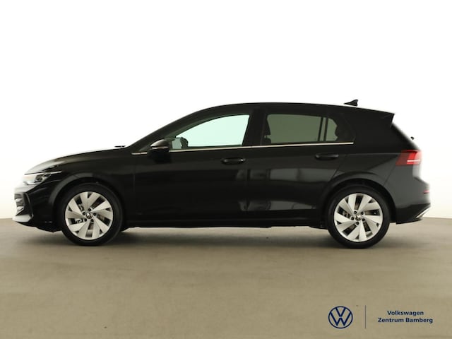 Volkswagen Golf 1.5 TSI Golf VIII Style