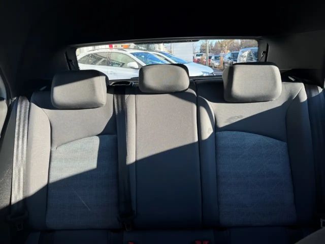 Volkswagen ID.3 Performance Pro