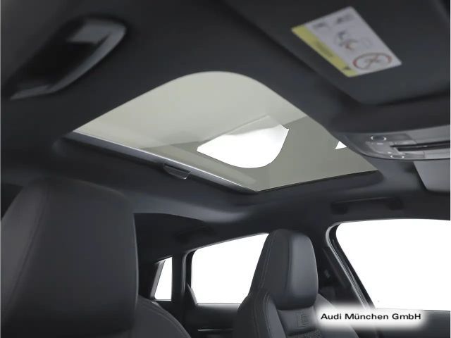 Audi S3 S-Tronic Sedan