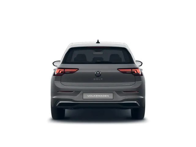 Volkswagen Golf 1.5 TSI eHybrid
