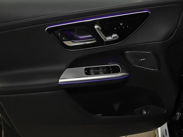 Mercedes-Benz GLC 220 4MATIC GLC 220 d