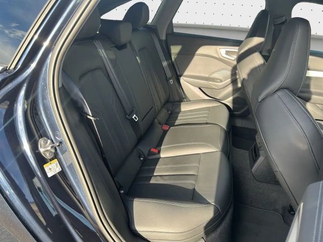 Audi A5 TDI*NAVI*LED*B&O*KAMERA*HUD*LEDER*18ZOL