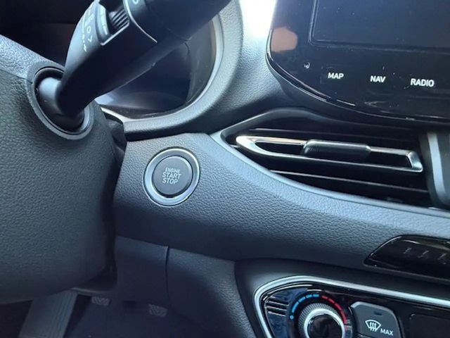 Hyundai i30 Kombi - PD GO Plus 1,5 DPI GO Plus Paket- Toter W.