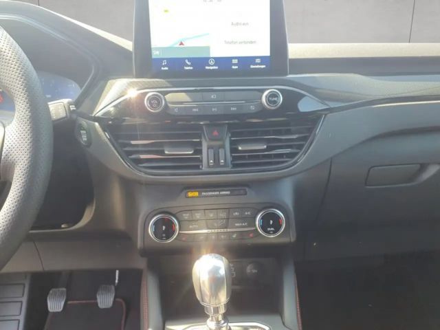 Ford Kuga EcoBoost ST Line X