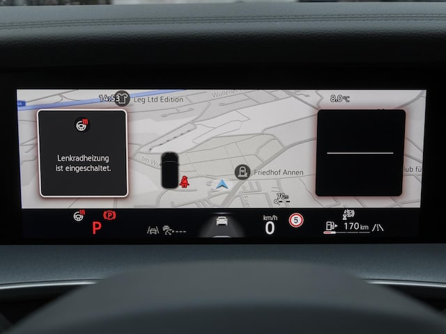 Volkswagen Tayron 2.0 TSI 4Motion DSG R-Line