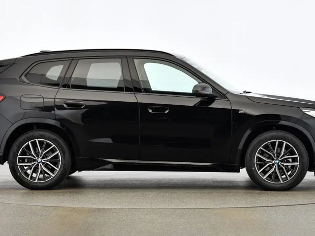 BMW X1 M-Sport xDrive20d