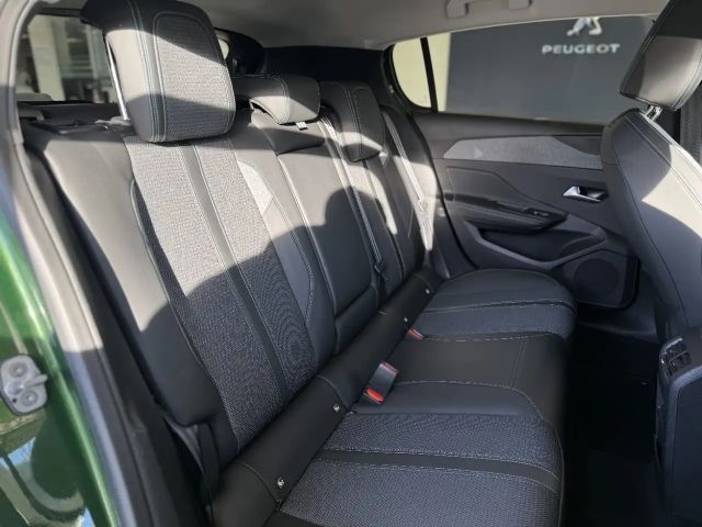 Peugeot 308 Allure Pack BlueHDi