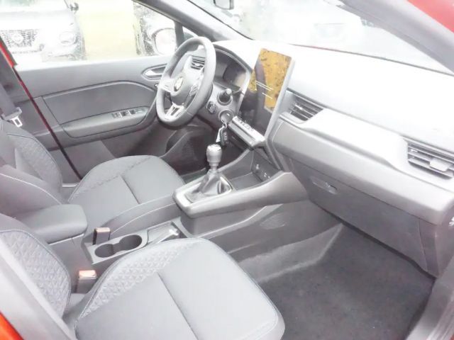 Mitsubishi ASX 1.0  Basis