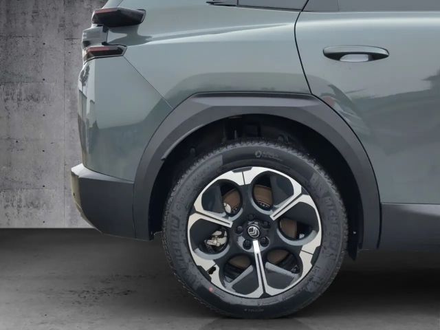 Citroën C5 Aircross Max