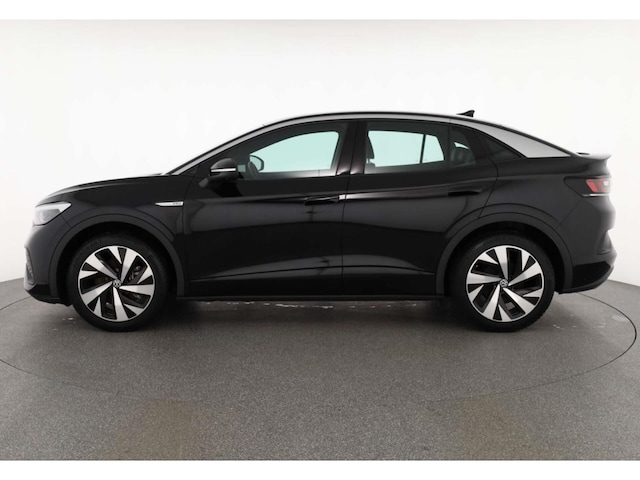 Volkswagen ID.5 77 KWh Pro