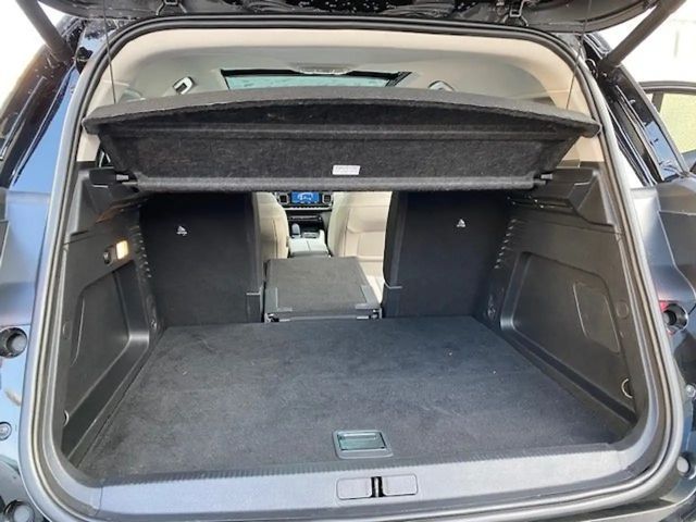 Citroën C5 Aircross Hybrid Shine