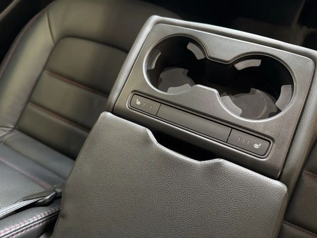 Mazda CX-5 2.5L Homura SkyActiv