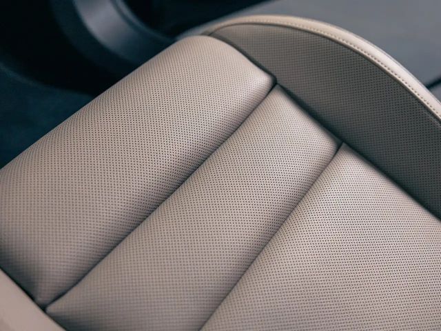 Porsche Taycan Sport Turismo